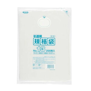 �W���p�b�N�X �K�i�� E-13 N0.13 ������ 200��×50��