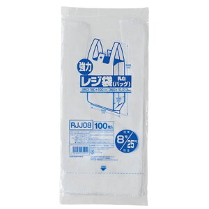 WpbNX W M[RJJ08  100×80