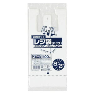 WpbNX W Ȏ^Cv RE08  100×80