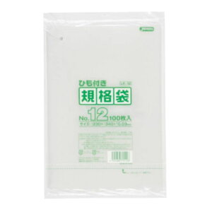 WpbNX Ki LK12 Ђt No.12  100×40