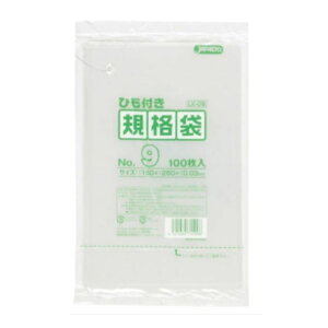 WpbNX Ki LK09 Ђt No.9  100×80