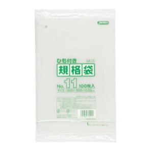 WpbNX Ki LK11 Ђt No.11  100×60