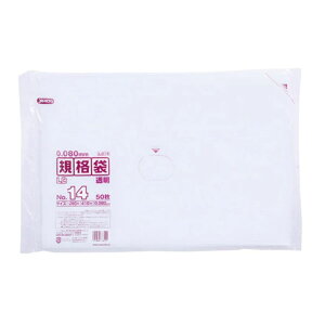 �W���p�b�N�X �K�i�� L814 No.14 ���� 50��×20��