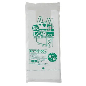 WpbNX W M[RKK08  100×80