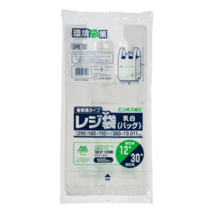 WpbNX W oCI G{X GRE12  100×60