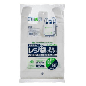 WpbNX W oCI G{X GRE60  100×20