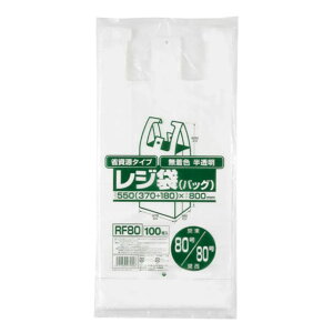 WpbNX W Ȏ^Cv RF80  100×10