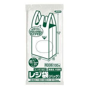 �W���p�b�N�X ���W�� �m���u���b�N�x���t���^�C�v RD06 ������ 100��×80��