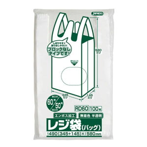 �W���p�b�N�X ���W�� �m���u���b�N�x���t���^�C�v RD60 ������ 100��×20��