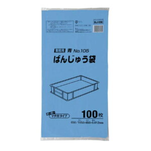 WpbNX ΂񂶂イ No.105 BJ106  100×6