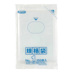 �W���p�b�N�X �K�i�� K-01 ���� 100��×200��