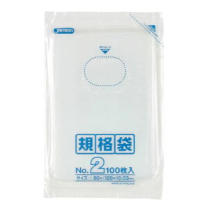 �W���p�b�N�X �K�i�� K-02 ���� 100��×200��