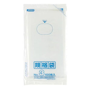 �W���p�b�N�X �K�i�� K-03 ���� 100��×200��