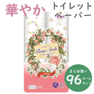 ԑ [YA[` 30m _u Đ 12[×8pbN gCbgy[p[ o̍ tFA[G{X ԑ