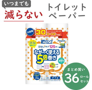 yMO5{ 6[×6pbN cȂ _u 125mipvj