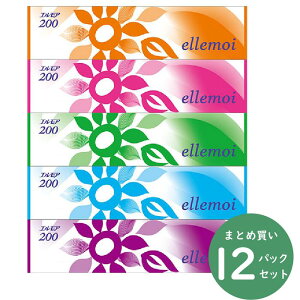 GA eBV 200g×5×12pbN eBbV y[p[ 200g