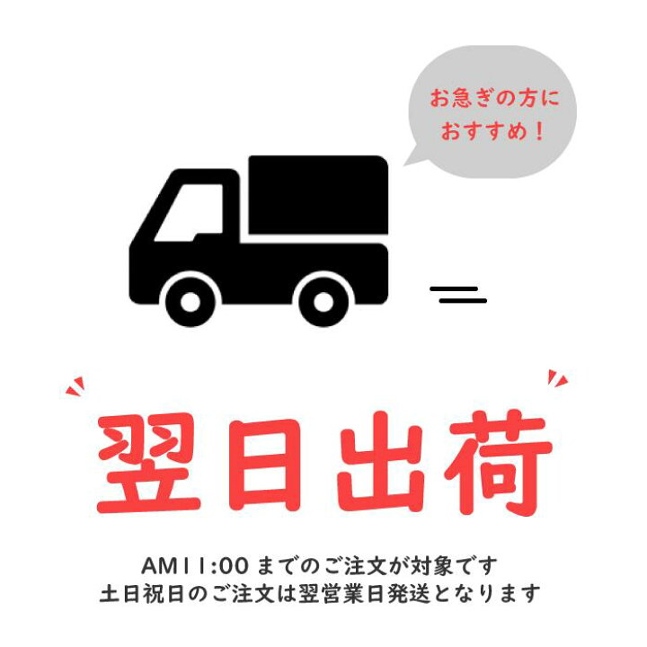 楽天市場 10個限定セール 自宅おむつ比較 Cole Cole Light 紙おむつお試しパック 4種類8枚 1日で試す 時短子育て 新生児用 紙おむつ お試し パンパース メリーズ ムーニー グーン 翌日発送 湯浅紙店