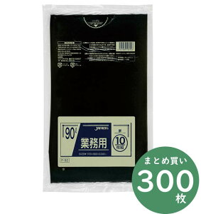 �W���p�b�N�X �Ɩ��p �X�^���_�[�h�V���[�Y �|���� P-92 �� 90L 10��×30�� ����0.045mm �Ɩ��p �|���p�i