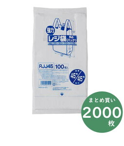 WpbNX Ɩp W܃V[Y M[^Cv RJJ45  100×10×2 0.023mm Ɩp {45/{45