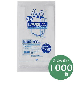 WpbNX Ɩp W܃V[Y M[^Cv RJJ60  100×10 0.030mm Ɩp {60/{50