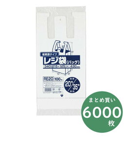 WpbNX Ɩp W܃V[Y Ȏ^Cv RE20  100×20×3 0.011mm Ɩp {20/{35