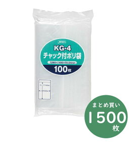 WpbNX Ɩp `bNt|܃V[Y KG-4  100×15 0.040mm Ɩp@̓`bN n^Cv