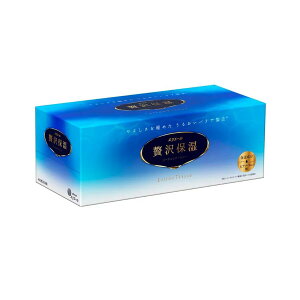 GG[ ґێeBV[ 200g×12