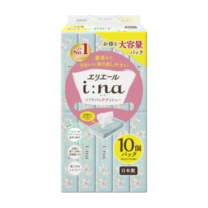 GG[ iFnaiC[ij\tgpbNeBV[ 150g 10×10pbN