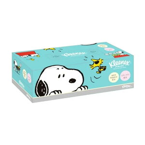 NlbNX [VeBV[ Xk[s[ 180g×10