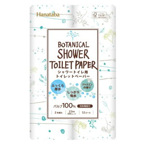 {^jJV[ Hanataba 2{ gCbgy[p[ _u 12[×6pbN