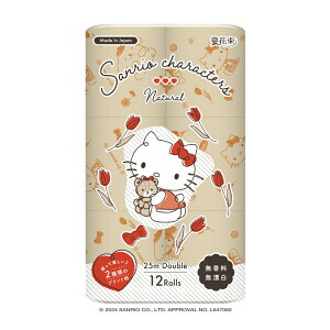 yAEgbgizTILN^[Y i` _u 12[×8pbN@||vEn[LeBE}CfB@gCbgy[p[