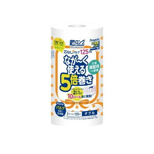 yMO5{ 2[×16pbN cȂ _u 125mipvj