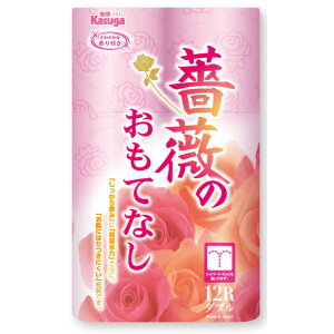 KN̂ĂȂEsN 25m 12[×8pbN _u