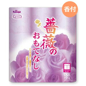 KN̂ĂȂEp[v 25m 18[×6pbN _u