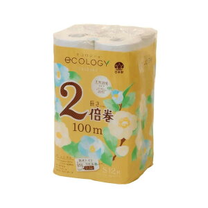 gCbgy[p[ GRW[2{ 100m 12[×8pbN VO