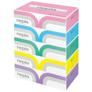 lsA v~A\tg eBV 180g×5×12pbN