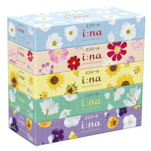GG[ iFnaiC[ijeBV[ 150g×5×12pbN