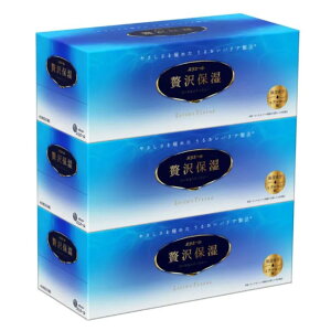 GG[ ґێeBV[ 200g×3×10pbN