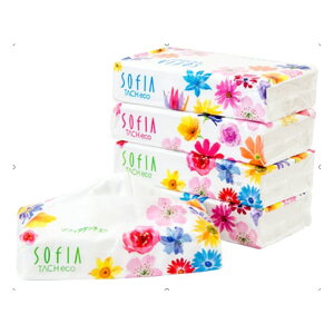 \tBA^b`GR150g×5×20pbN