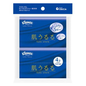 NlbNXeBV[[V  |Pbg 4×48pbN