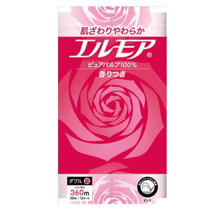 GA gCbg[ sN_u30m Ԃ̍12[×8pbN