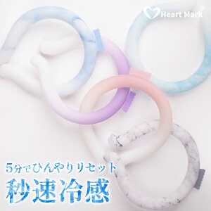 ԎoI298~`I N[O N[lbNO  ₷ ObY ΍ObY   q l ON[ lbNN[[ N[lbN MǑ΍ObY N[