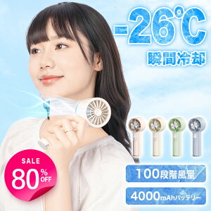 _80%OFFN[|pōň1447~^ nfBt@ pv[g 100iK 啗 -26x uԗp pnfBt@ ^@ gѐ@ ő18ԉғ RpNg p[h usb n