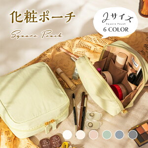 _80%OFFN[|pōň636~^ σ|[` CN|[` |[`  e   RpNg  傫  킢 ~j d؂ sp l uh Heart Mark