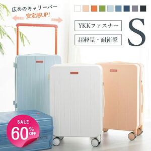 y60%OFFN[|pōň3072~z X[cP[X sTCY L[P[X L[obO YKKt@Xi[gp  yʐ݌v 360x] e COs s TSAbN@\ GURAMU