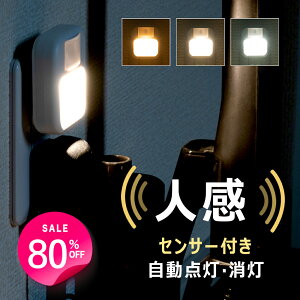 Ԍ聚N[|ōő80%OFF ZT[Cg Cg RZg lZT[Cg  tbgCg 铔   l ZT[  ȃGl 邳   ^C}[ _