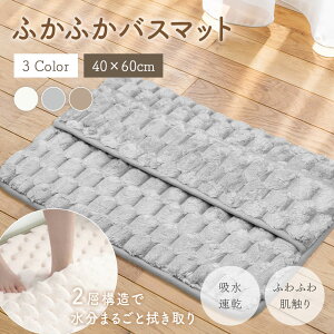 yԌSALE+P10{z oX}bg  􂦂 ^In 唻 z }CNt@Co[ ~ @}bg ӂ}bg C}bg  R ې􂢉 C    ӂ }bg