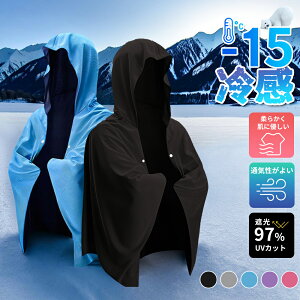 _15%OFF^[x-15]⊴ |` UV Jbg ⊴ObY ACX|` ⊴ ACe |`TbJ[ MǑ΍ ΍ ObY ⊴ O΍ St jO X|[c^