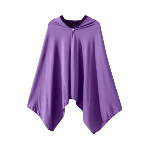 _129܂őSi10%OFFN[|^[x-15]⊴ |` UV Jbg ⊴ObY ACX|` ⊴ ACe |`TbJ[ MǑ΍ ObY ⊴ O΍ St j