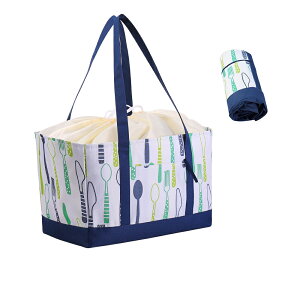 WJSobO ۗ e JS ۗobO ܂肽  GRobO WJS }`t ܂肽 RpNg WJS JS ۗobO ۉ | WJS g[g 